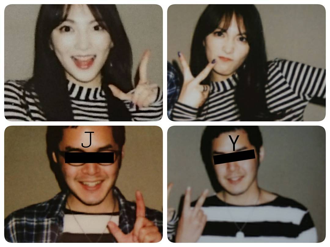 강지영 근황 | 인스티즈