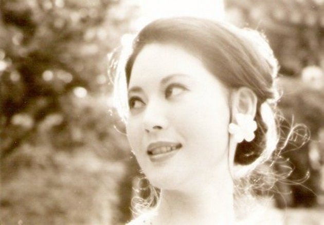 Download Film Korea Selatan Pictures