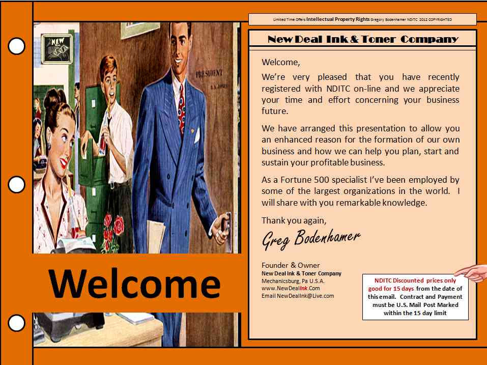 Ink Toner Inkjet Toner Cartridge Home Based Business Inkjet Toner