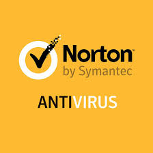 Daftar Antivirus Luar Negeri Terbaik