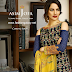 Asim Jofa Luxury Shawl Collection 2017