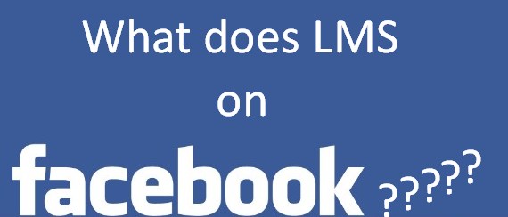 what does lms mean snapchat what does lms mean snapchat