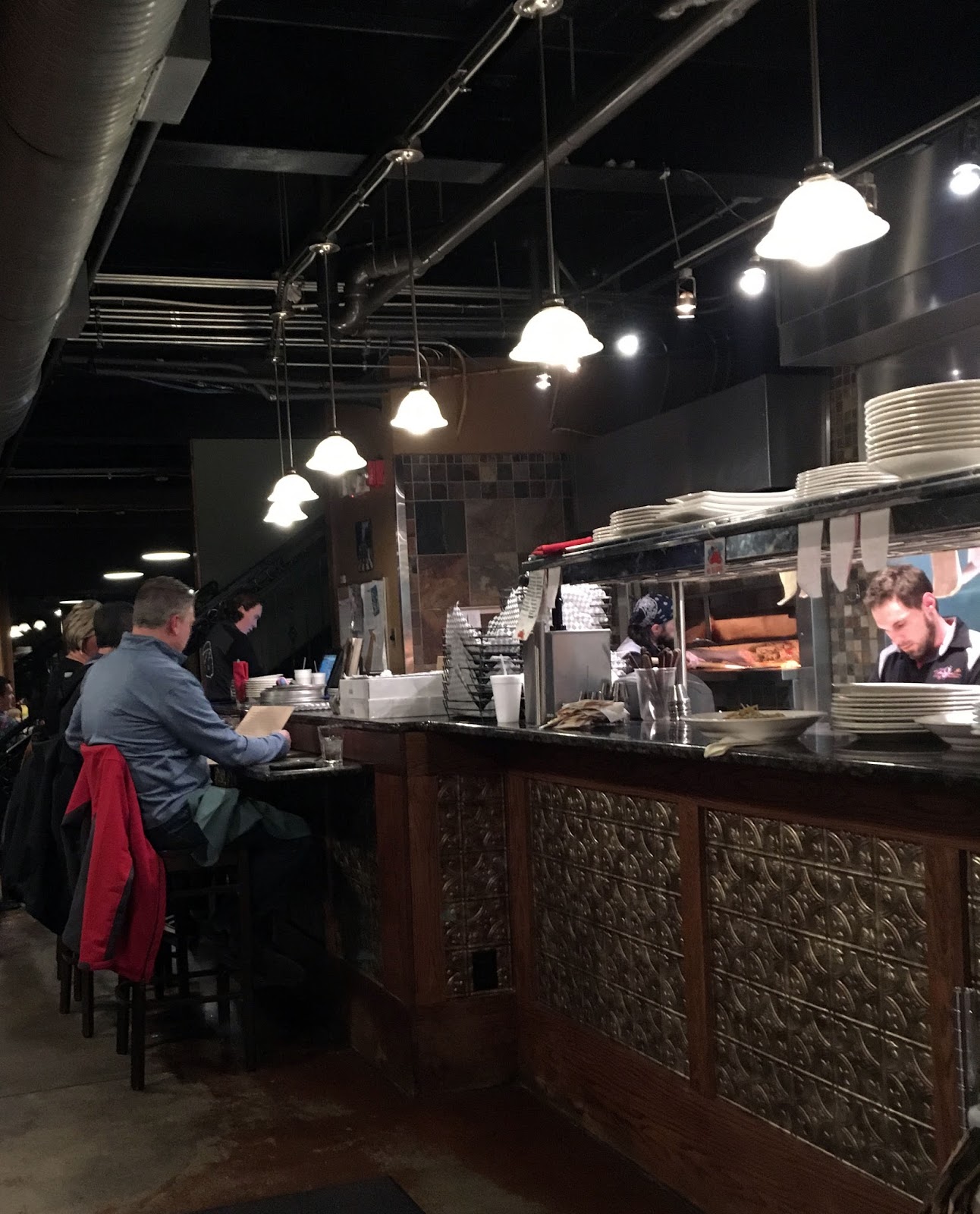 Bite Buff Medina's Thyme2