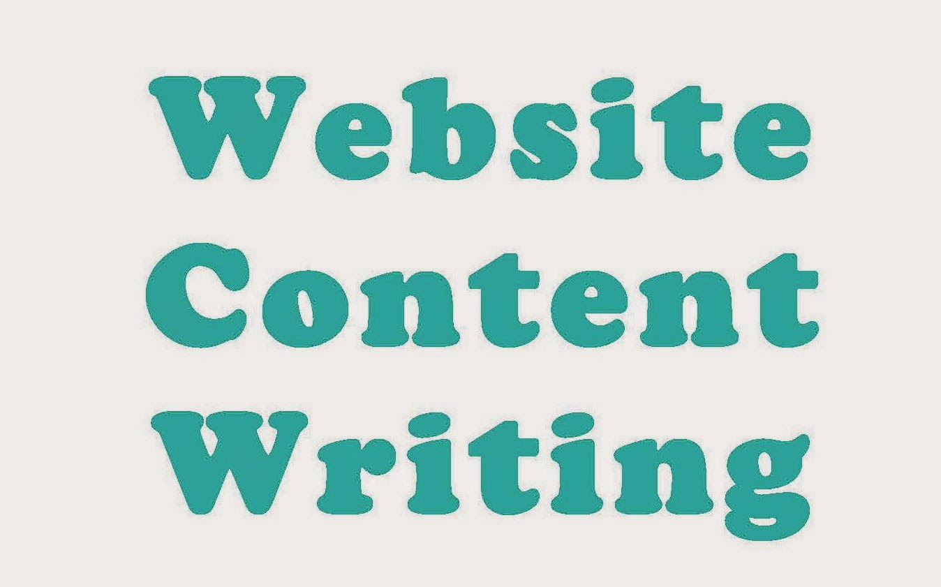Top writing services