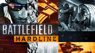 Battlefield hardline free download pc game full version