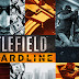 Battlefield hardline free download pc game full version