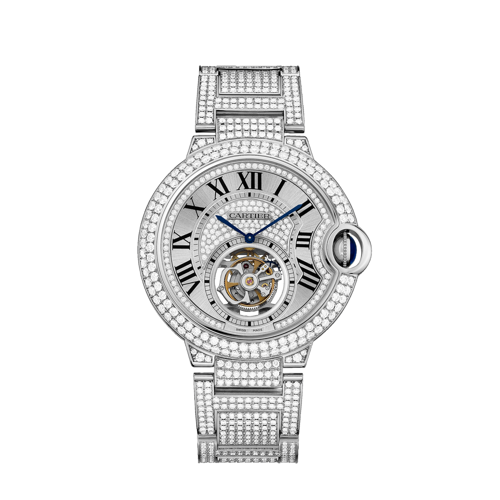 Latest Ladies Watches Fashion Of 2017 Png Files Singaar Collection