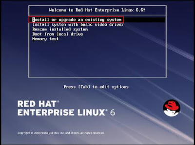 SAP HANA SPS10 on Red Hat 6.6