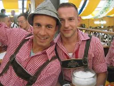 Contemporary Art Writing Daily October 2019