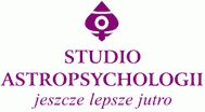 www.studioastro.pl