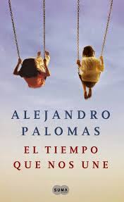 El tiempo que nos une, Alejandro Paolomas