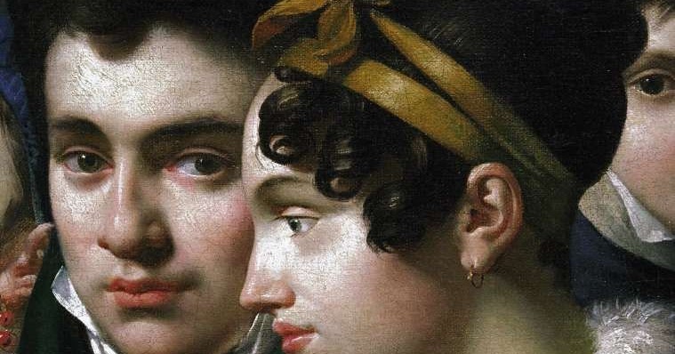 гете и вульпиус. возлюбленная гете. фредерика брион и гете. гете и вульпиус. возлюбленная гете.