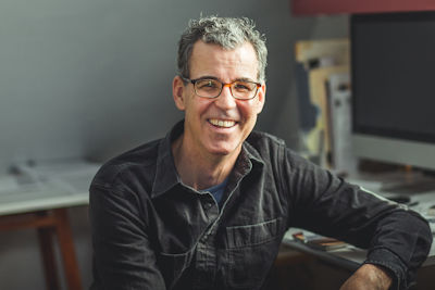 The Qwillery Interview With Matthew Sullivan Author Of Midnight