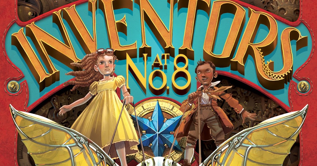 Literary Hoots 5 Tips for Writing a Scientific Genius When You Are Not