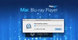 macgo windows blu ray player 2.17 2 crack macgo windows blu ray player 2.17 2 crack