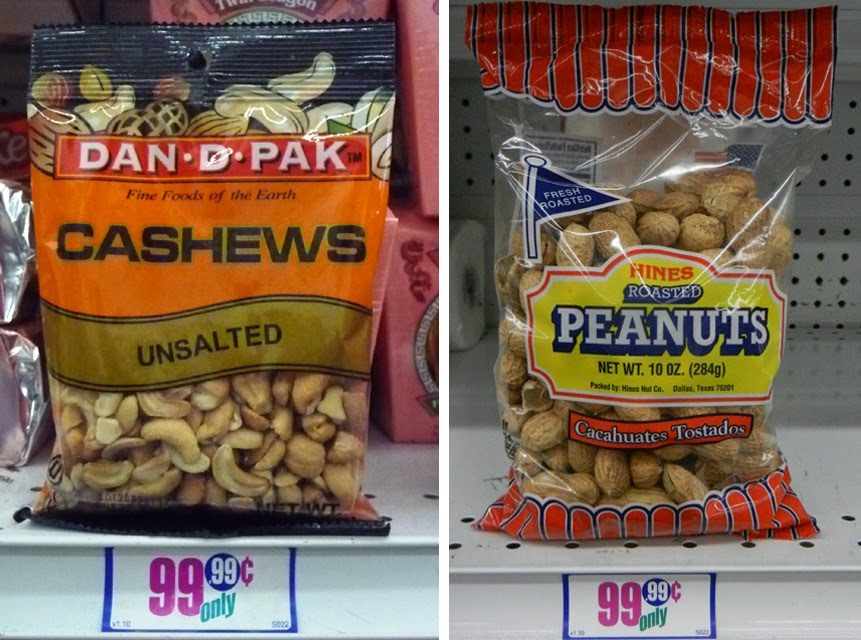 The 99 Cent Chef Wife Approved Recipe Trader Joe's Curried White