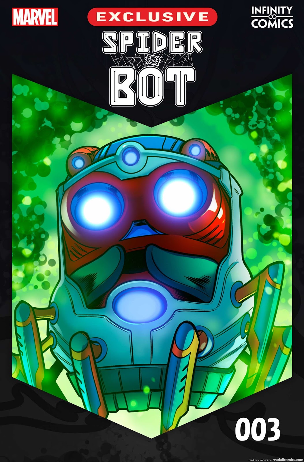Spider-Bot%2B-%2BInfinity%2BComic%2B03_000