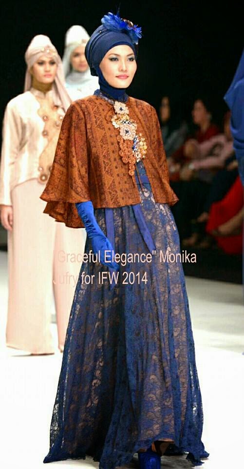 monika jufri fashion monika jufri fashion