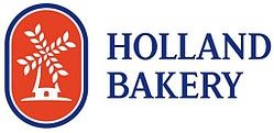 Lowongan Kerja Holland Bakery Terbaru Berita Viral Hari Ini