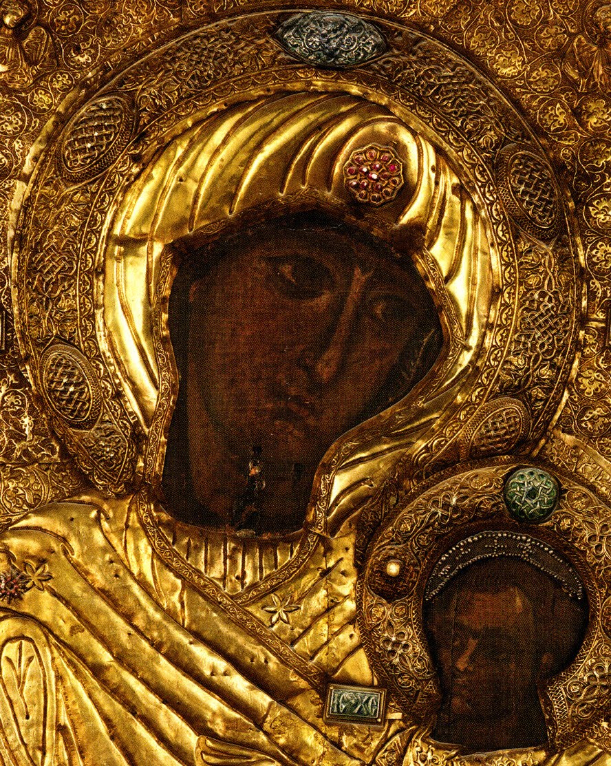 иверская икона божией матери афон. икона божией матери милующая афон. чудотворные иконы афона. достойно есть икона чудотворная афон. иконы с афона.