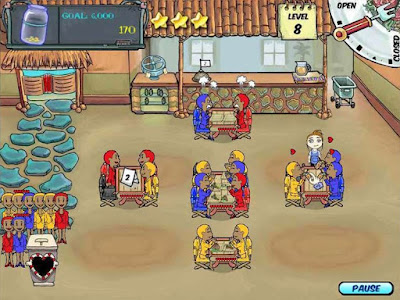 download game balap mobil untuk laptop windows 7 gratis download game balap mobil untuk laptop windows 7 gratis