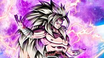 'Dragon Ball Super': nuevo arco después de la supervivencia del universo confirmado