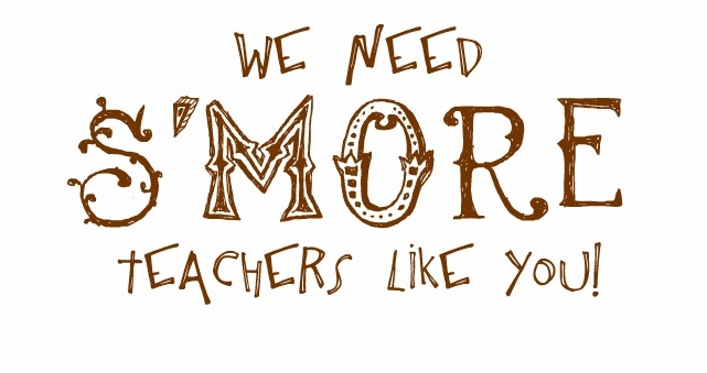 mama-made-it-s-more-teacher-appreciation