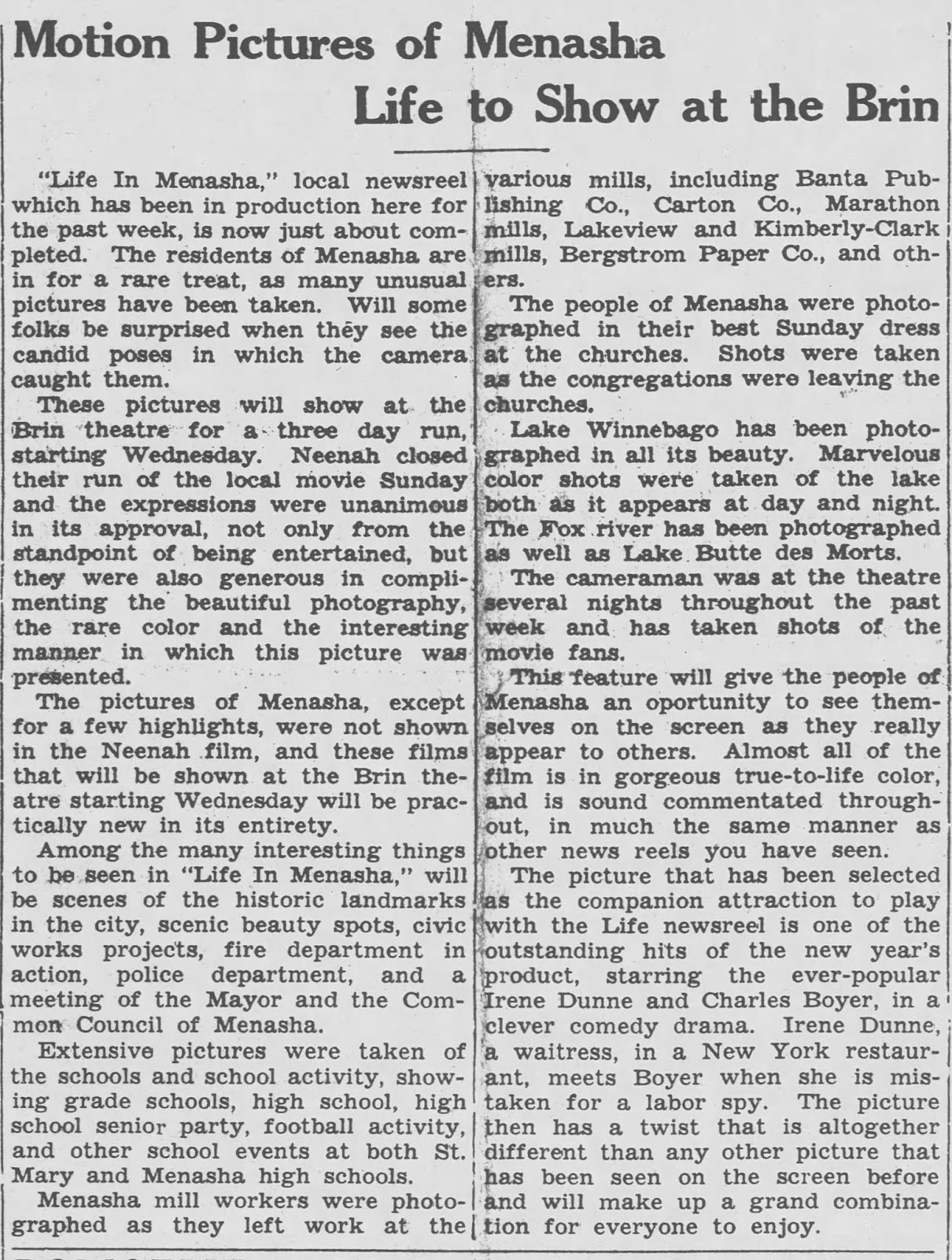 Unseen Photos Prove Desiree Presley'S 2018 Mystery - w0zvs2b