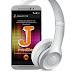 Download Aplikasi Streaming J Radio