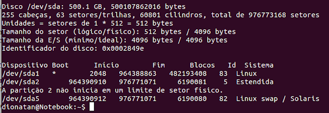 https2bpblogspotcom-sbAUuB_6ipEVcEYPtiNxuIAAAAAAAAQ60ZV2Jrhle1gcs640Captura2Bde2Btela2Bde2B2015-08-042B16253A53253A01png