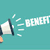 Communal Benefits