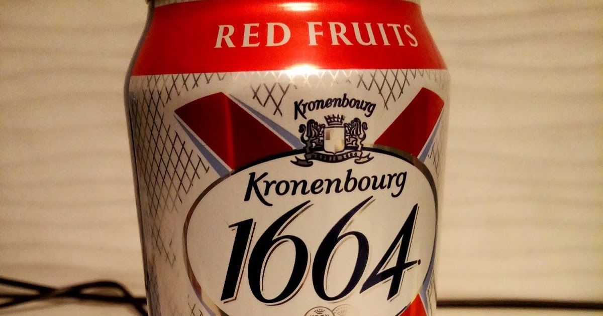 Penkiasdešimt pilkų peilių virtuvėje: Prancūziškas alus (French Beer ...