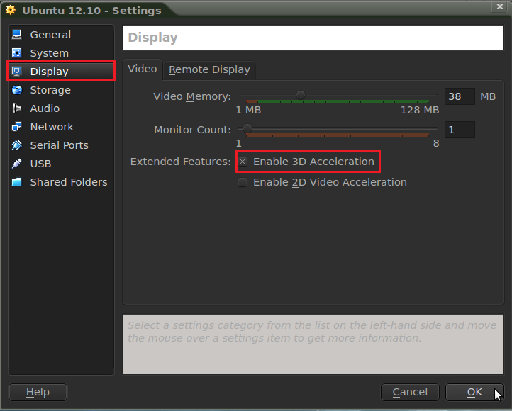 TÉLÉCHARGER VIRTUALBOX 4.2.0 EN FRANCAIS 4.2.0 TÉLÉCHARGER FRANCAIS VIRTUALBOX EN