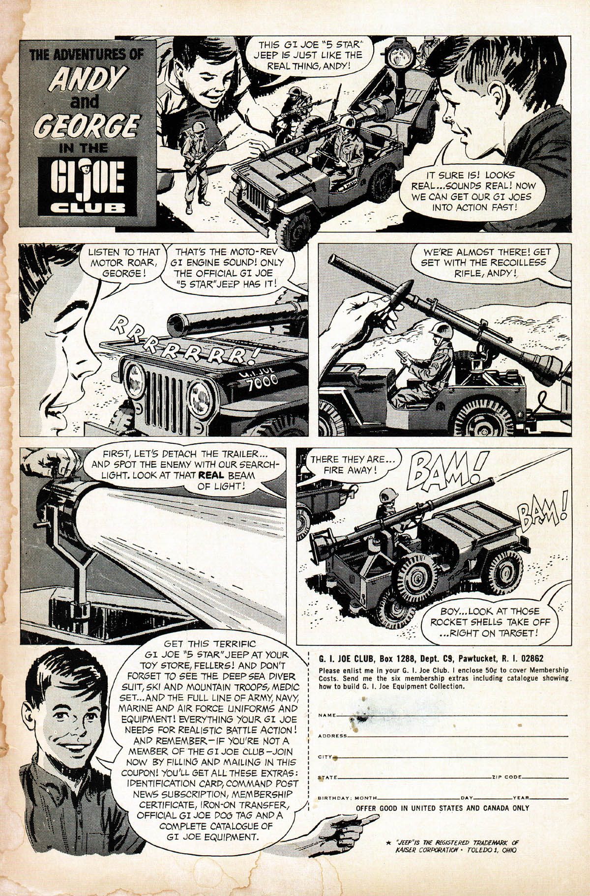 Read online World's Finest Comics comic -  Issue #157 - 35