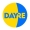 Dayre Small Vector Logo