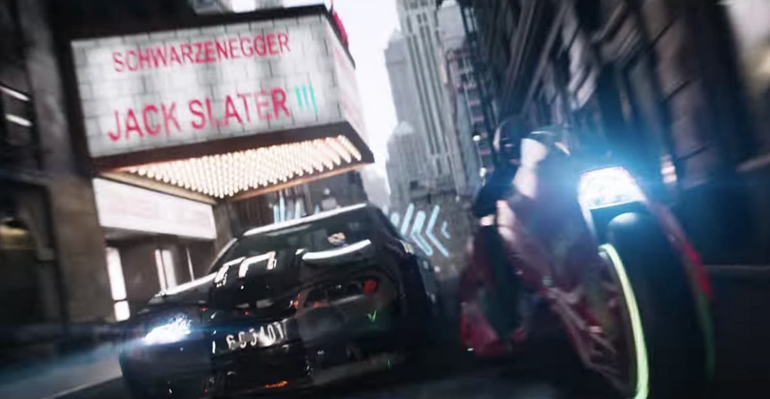 очки из первому игроку приготовиться. призраки оверлука. первому игроку приготовиться фильм 2018. самая сложная отсылка из фильма первому игроку приготовиться. первому игроку приготовиться финальная битва.