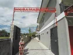 Hotel Murah di Bantul Jogja - Wisma Keluarga Mairatu Apartments