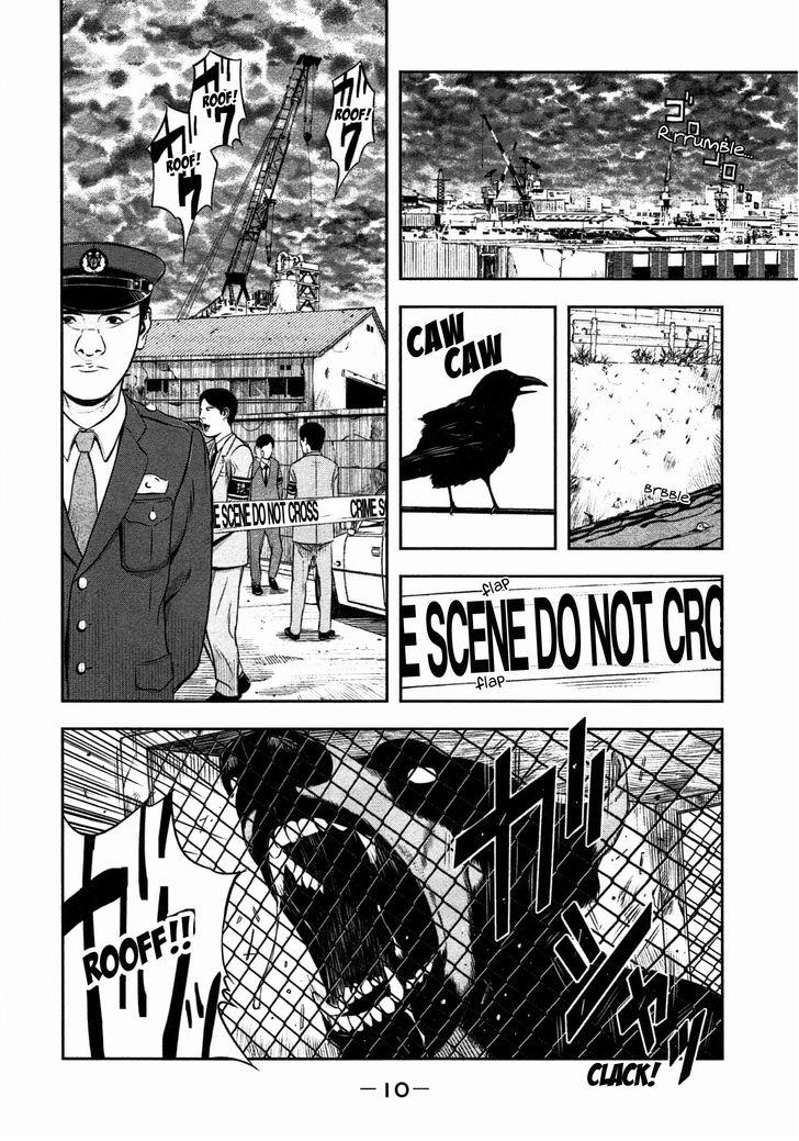 shop Working Americans 1880 2006: Social Movements (Working Americans: Volume 7) (Working Americans