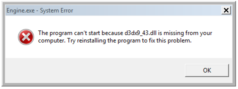 File File