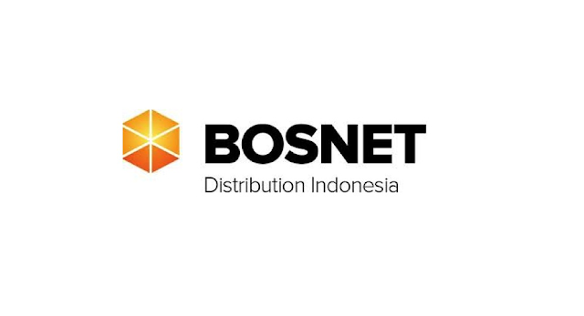 Lowongan Kerja PT. Bosnet Distribution Indonesia (Telkom Group)