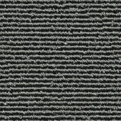 Seamless Black Carpet texture