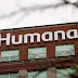 Humana Profits Fall As Insurer Cuts 2,700 Jobs