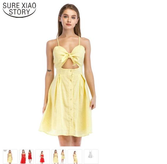 Formal Long Dresses Uk - Online Sale Sites - Sales Today Australia Statistics - Summer Clearance Sale