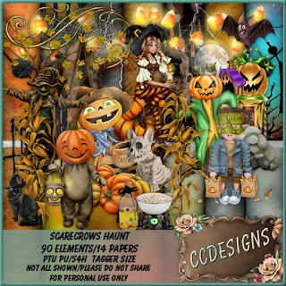 http://puddicatcreationsdigitaldesigns.com/index.php?route=product/category&path=348_298