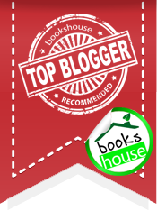 bookshouse Topblogger