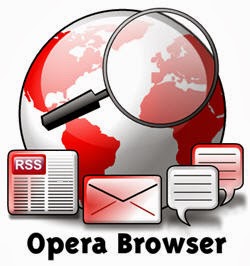 download opera mini terbaru download uc browser for pc download opera mini terbaru download uc browser for pc