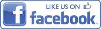https://www.facebook.com/pages/category/Community/%E7%9C%9F%E8%AA%A0%E6%8A%95%E8%B3%87-408709942949460/