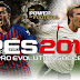 تحميل بيس 19 للاندرويد APK+OBB النسخة الأصلية اخر اصدار 3.1.3 PES 2019 Mobile android