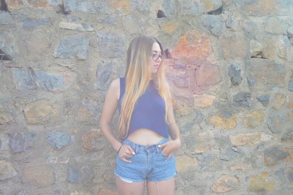 Imagen 0