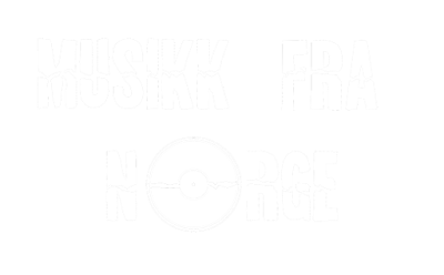 Musikk fra Norge